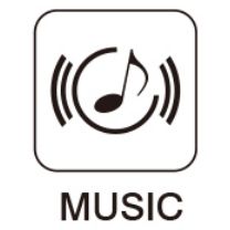 A8863-36开窗盒仿真遥控万向灯光音乐工程车细节图