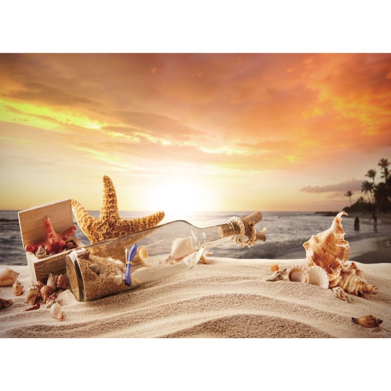 Density board board paintings, frameless paintings, decorative paintings, very handicrafts. 263609
