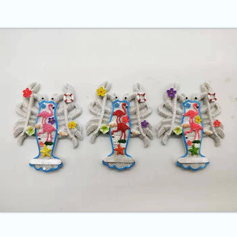 Polka Dot refrigerator sticker 1.3 thumbnail