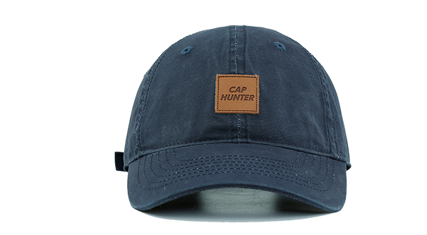PU suede heat-pressed color-changing leather, shoe materials, leather labels, clothing accessories detail image 2