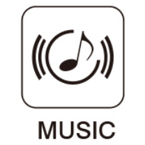 A8863-61开窗盒仿真遥控万向灯光音乐工程车详情图2