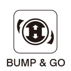 A8863-61开窗盒仿真遥控万向灯光音乐工程车详情图1