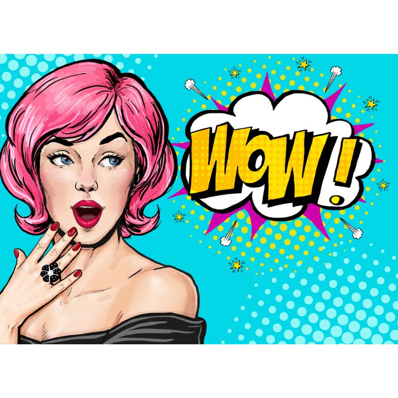 Density board board paintings, decorative paintings, frameless paintings, very handicrafts. 263618