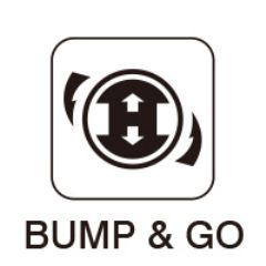 A8863-66开窗盒仿真遥控万向灯光音乐工程车产品图