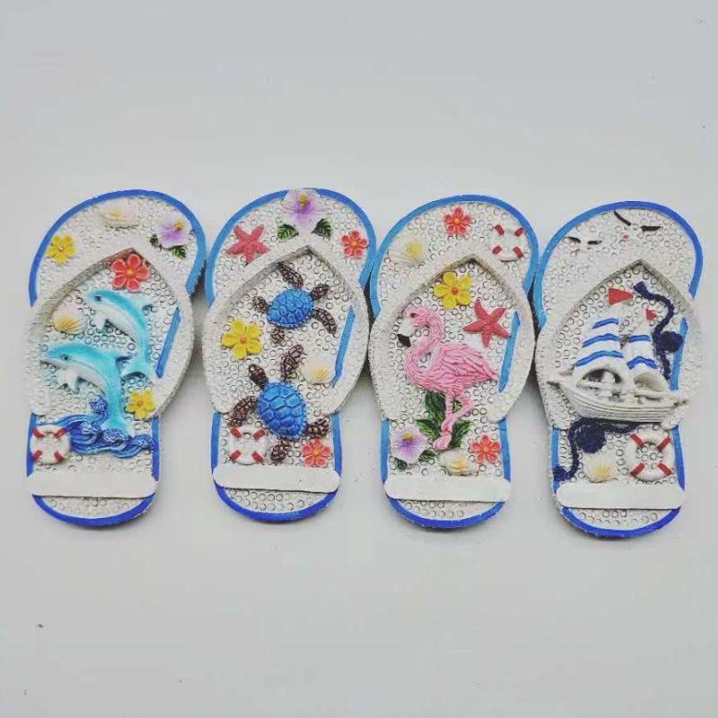 Polka Dot Fridge Magnets 2.1 thumbnail