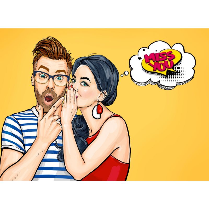 Density board board paintings, decorative paintings, frameless paintings, very handicrafts. 263617