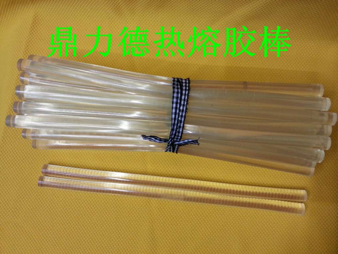 鼎力德胶棒172细节图
