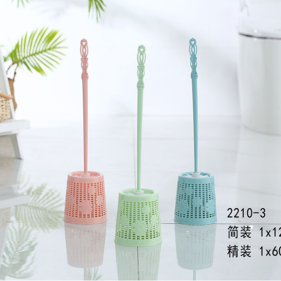 2210-3卫生刷