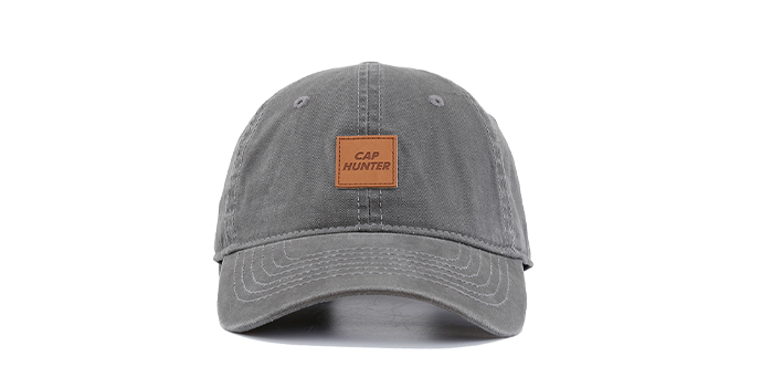 PU suede heat-pressed color-changing leather, shoe materials, leather labels, clothing accessories detail image 3