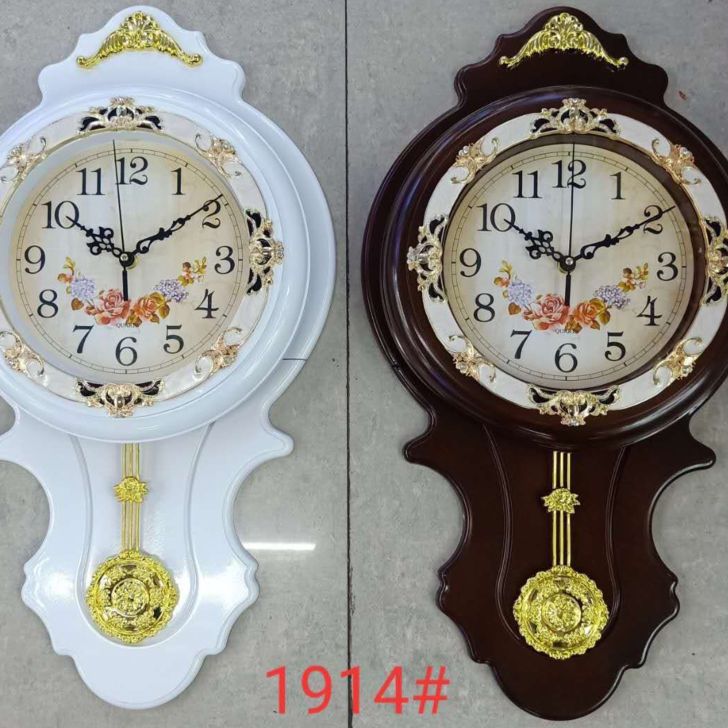 1914混