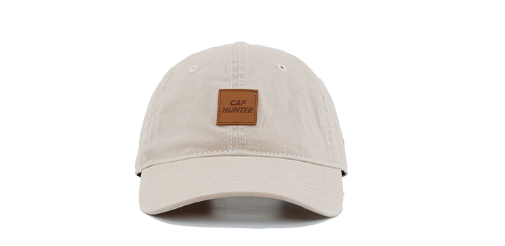 PU suede heat-pressed color-changing leather, shoe materials, leather labels, clothing accessories detail image 4