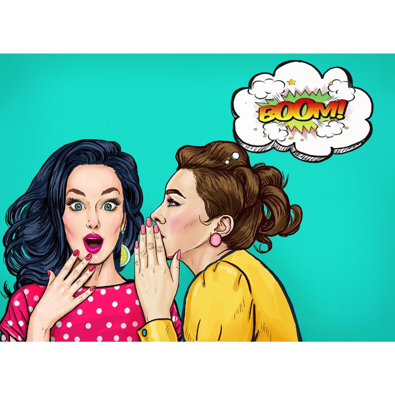 Density board board paintings, decorative paintings, frameless paintings, very handicrafts. 263615