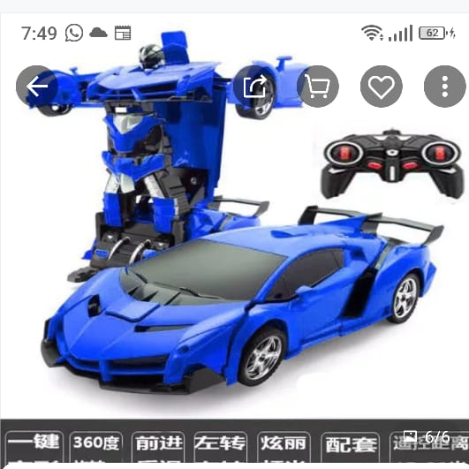 425