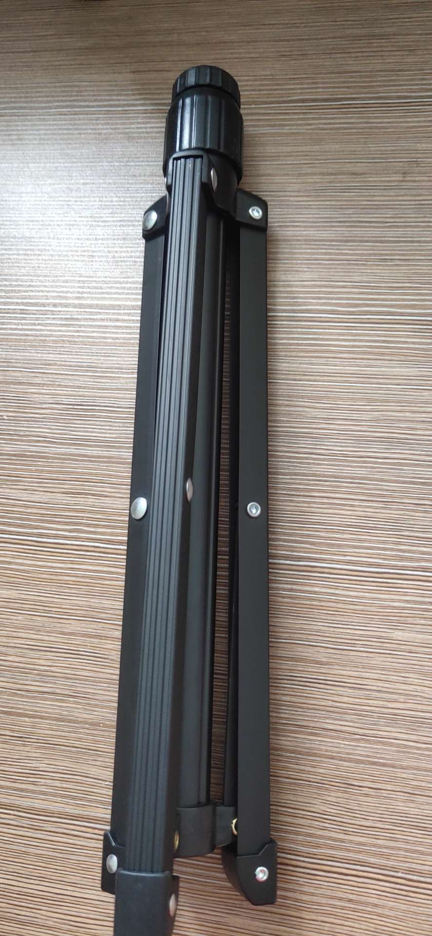Tripod, tripod, mobile phone fill light stand, photography stand, live streaming stand, Z02 aluminum alloy stand pic 3