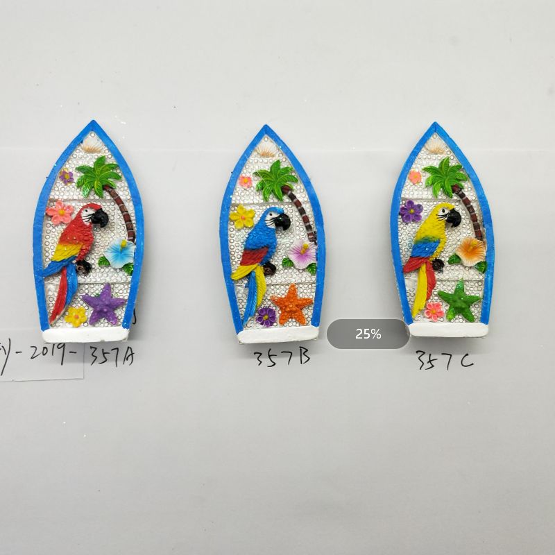 Polka Dot refrigerator sticker 2.6 thumbnail