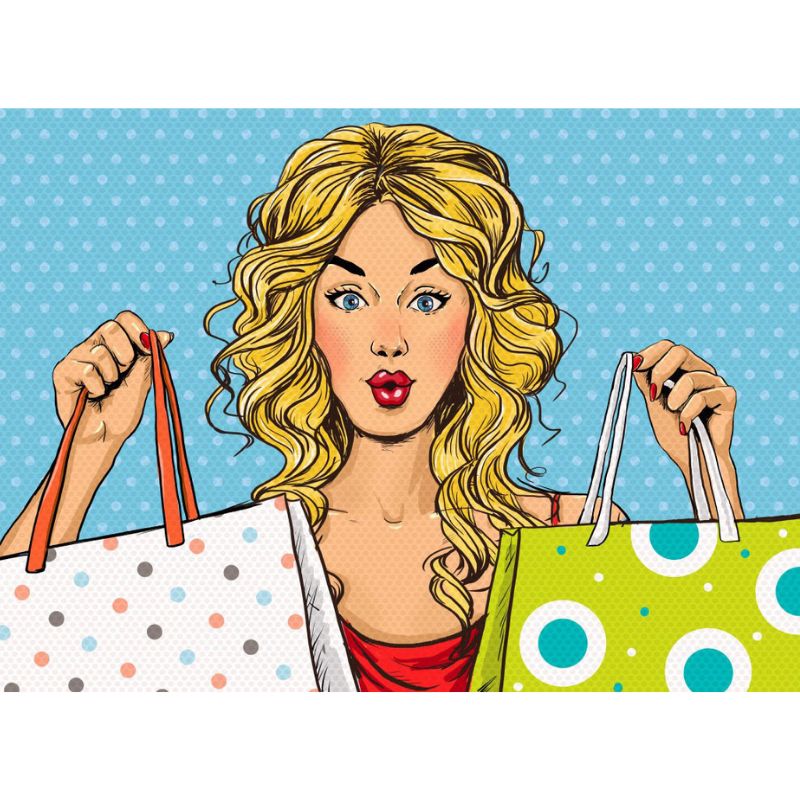 Density board board paintings, decorative paintings, frameless paintings, very handicrafts. 263620