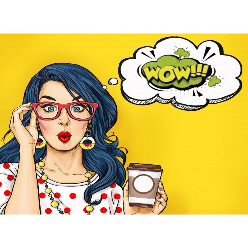 Density board board paintings, decorative paintings, frameless paintings, very handicrafts. 263616