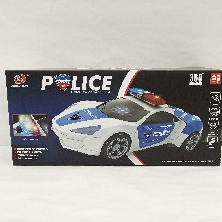 8811-22密封彩盒装多功能儿童多趣味电动玩具详情图3