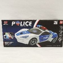 8811-22密封彩盒装多功能儿童多趣味电动玩具