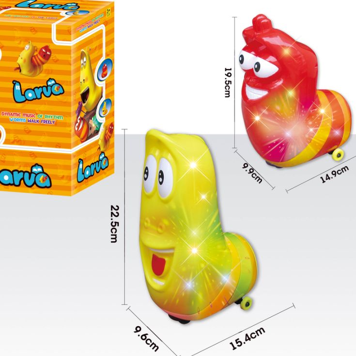 8225-12密封彩盒装多功能儿童多趣味电动玩具