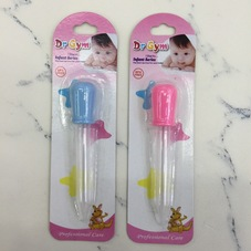 Baby medicine feeder dropper medicine feeder