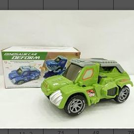 HG-882密封彩盒装多功能儿童多趣味电动玩具