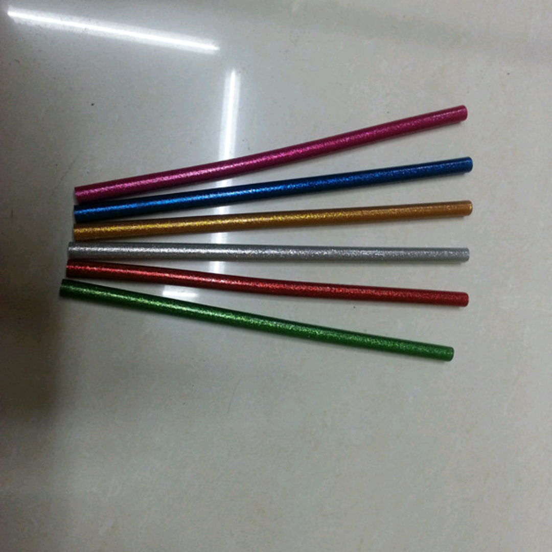 鼎力德胶棒374