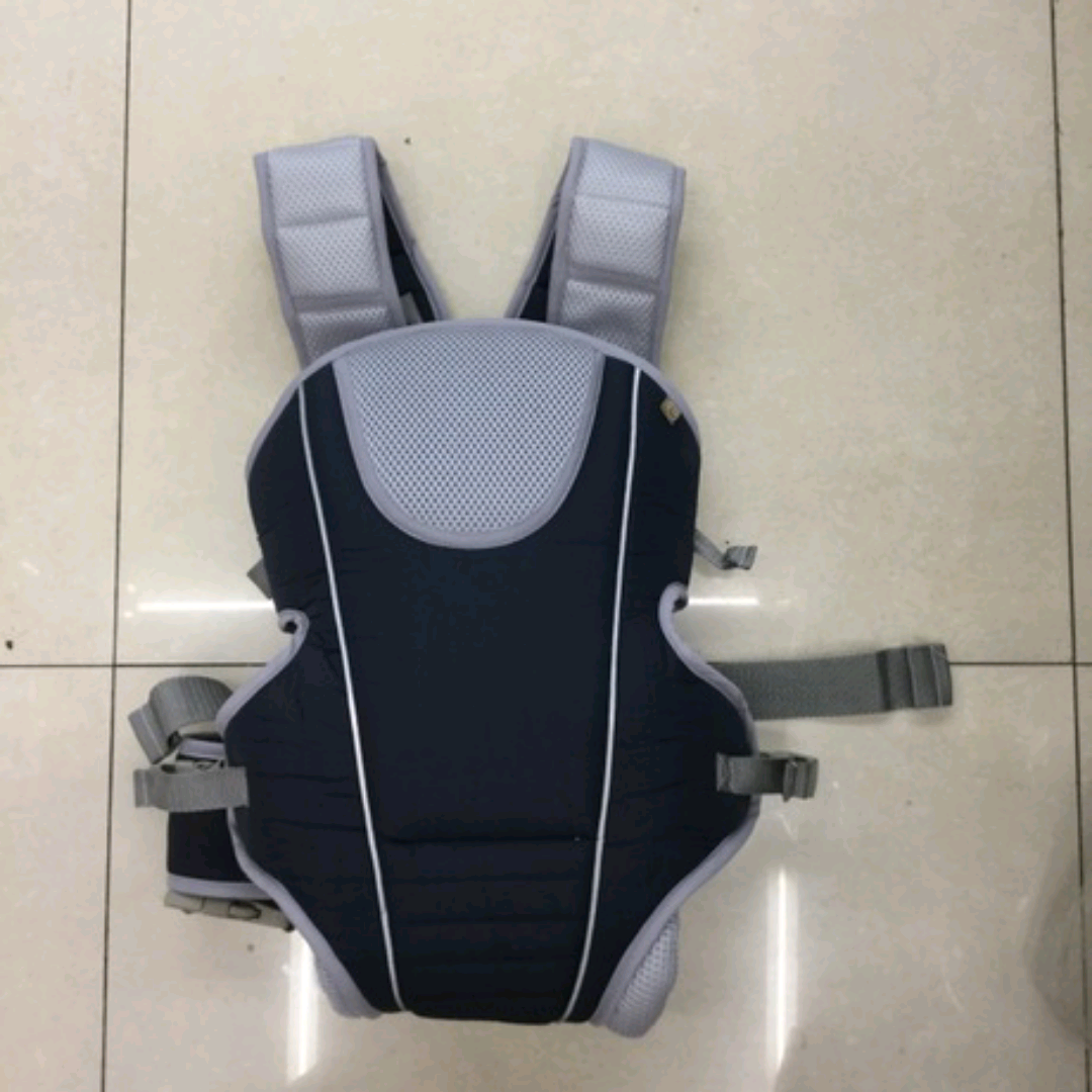 Baby carrier 5011婴儿背带外贸款