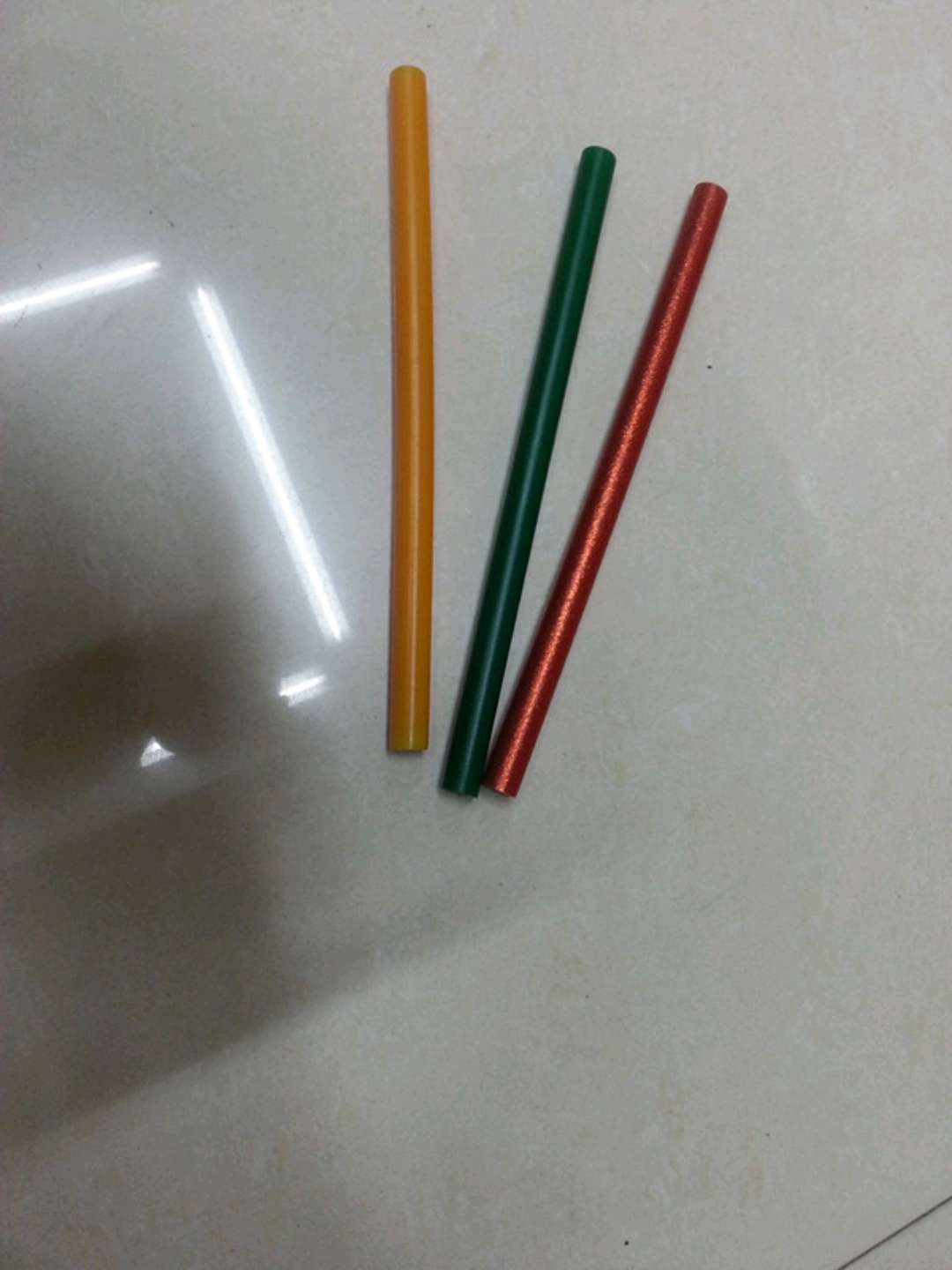 鼎力德胶棒374产品图