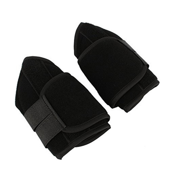 Hallux valgus correction band detail image 1