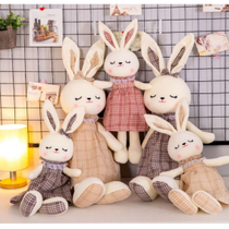 Dream plush toy 88cm Niffy rabbit cute plush