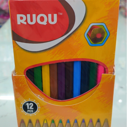 Bolígrafo premium de 12 colores