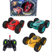 1351-2 Window box remote control multi-functional children's fun remote control car