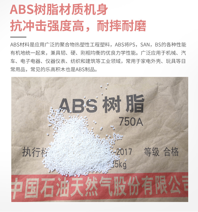 儿童学习文具削铅笔机 创意手摇卷笔刀铅笔刀 中小学礼物削笔器详情图6