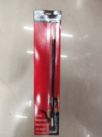 装扮长烟杆产品图