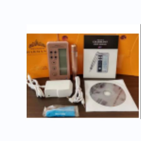 纹眉纹眼线半永久一体机