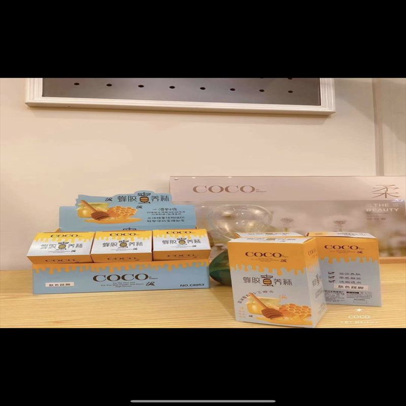 懒皮鼠袜子商行新款爆款热卖款厂家爆款丝袜打底袜0723