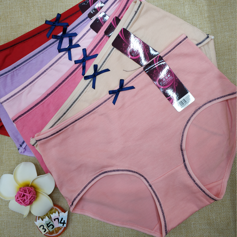 New Underwear 19 full figure