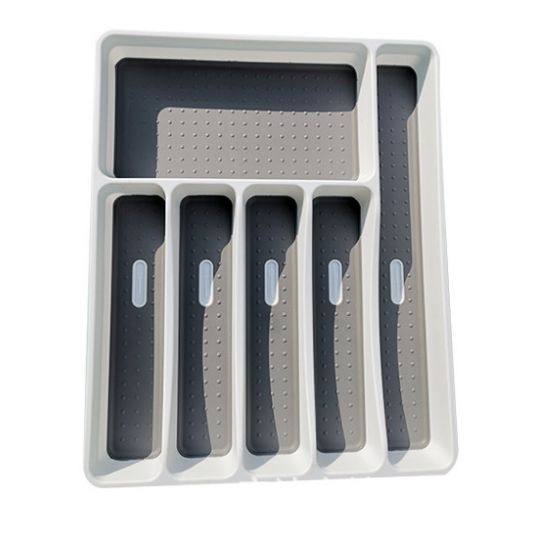 Kitchen storage box