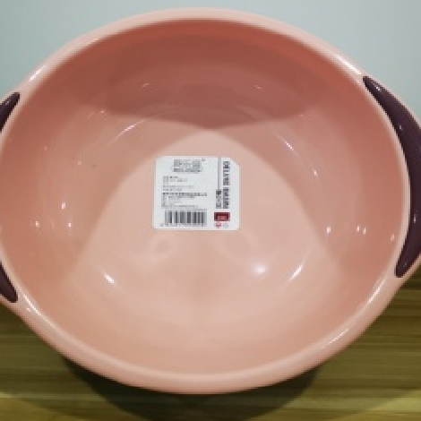 6852盆