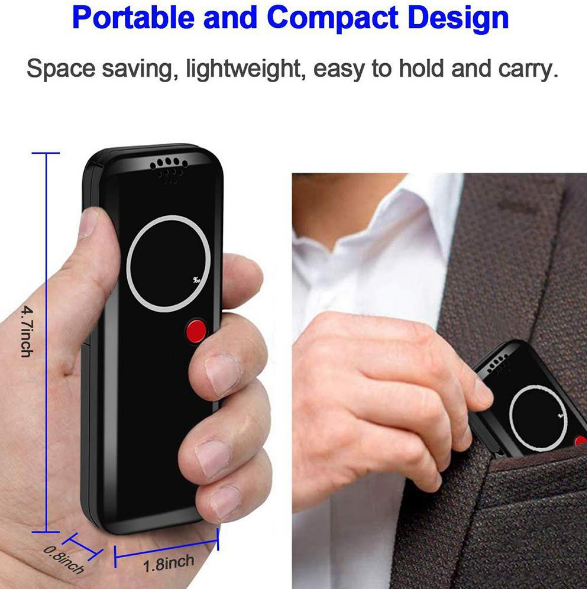  汽车酒精测试仪检测仪详情图5