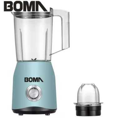 Boma brand 1.5L juicer máquina de romper la pared licuadora doméstica original juicer máquina de moler frijoles máquina de moler harina Application Scenario