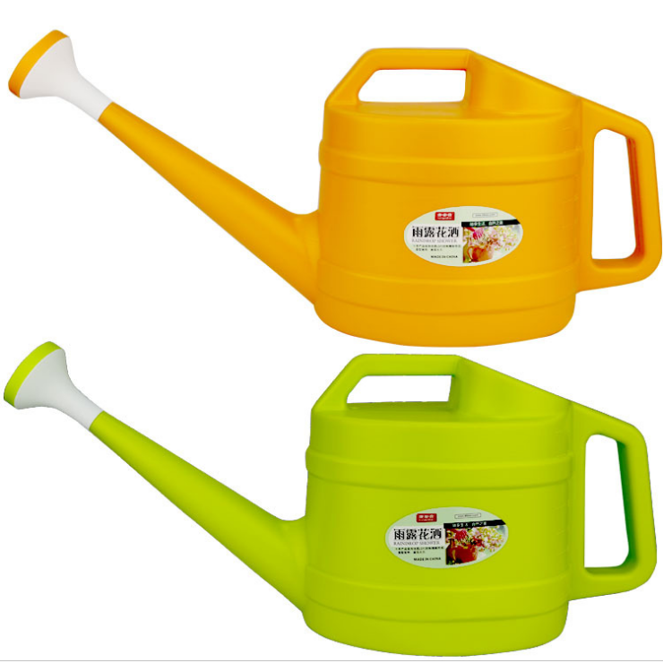 Watering pot, watering pot, watering pot, watering pot, watering pot, watering pot, watering pot, watering pot thumbnail