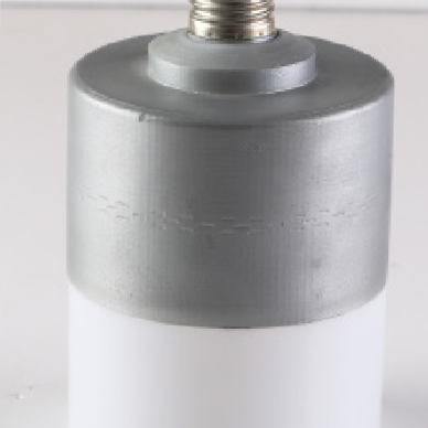 Feiyang model: Bulb: 40W: E27:220V: White light