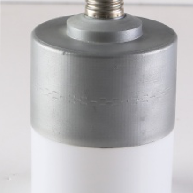 Feiyang model: Bulb: 15W: E27: White light: 220V