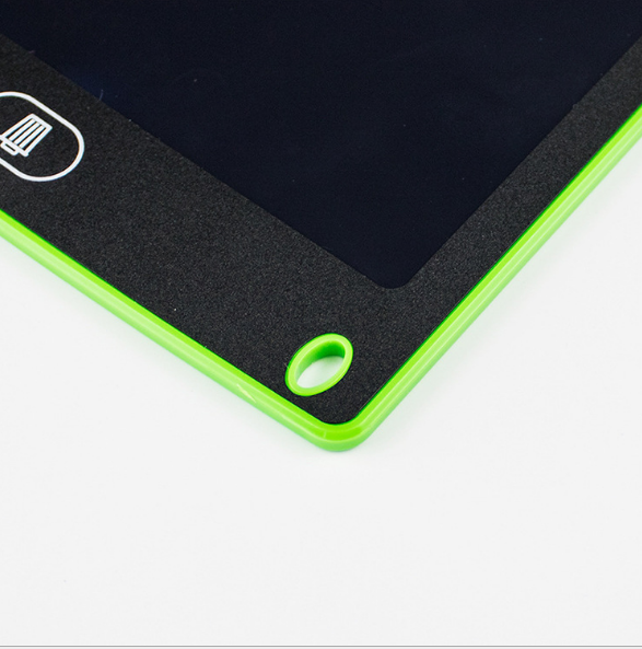 儿童画板涂鸦智能电子绘画板详情图5