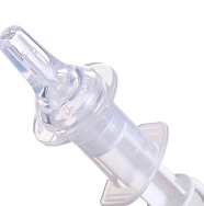 1-6岁宝宝大号喂药器细节图