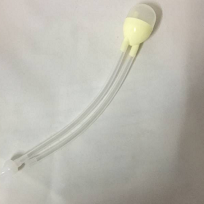 婴儿长条吸鼻器