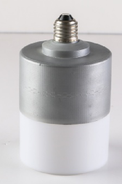 Feiyang model: Bulb: 10W: E27: White light: 220V details Picture