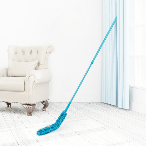 汽车清洁除尘掸详情图3